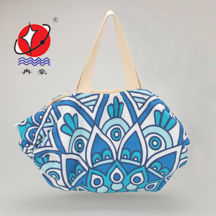 Canton Fair product