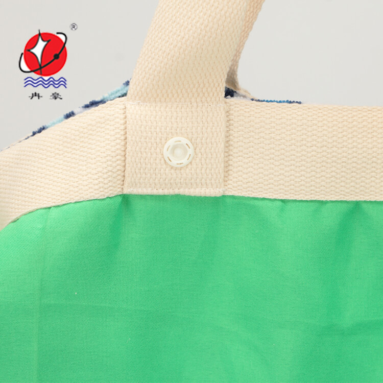 Canton Fair product
