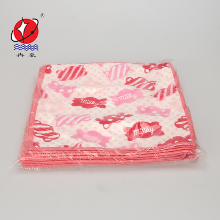 Canton Fair product