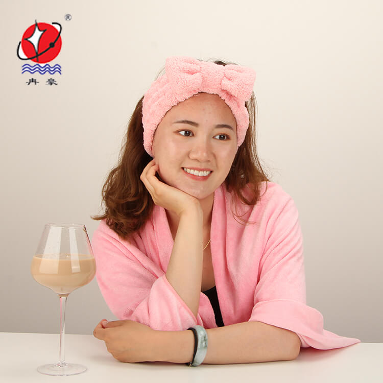 Canton Fair product