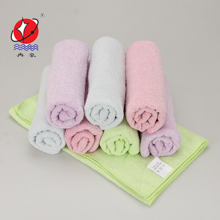 Canton Fair product