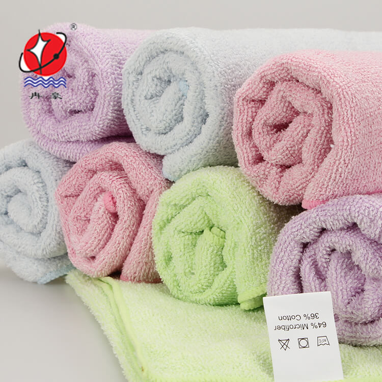 Canton Fair product