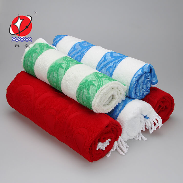 Canton Fair product