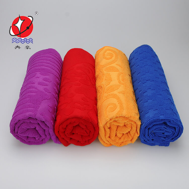 Canton Fair product