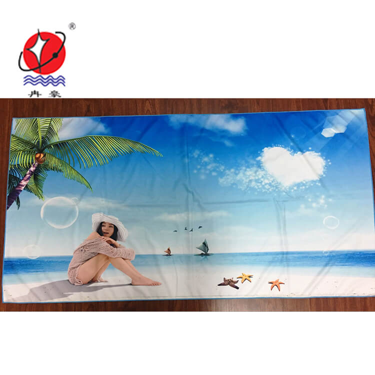 Canton Fair product