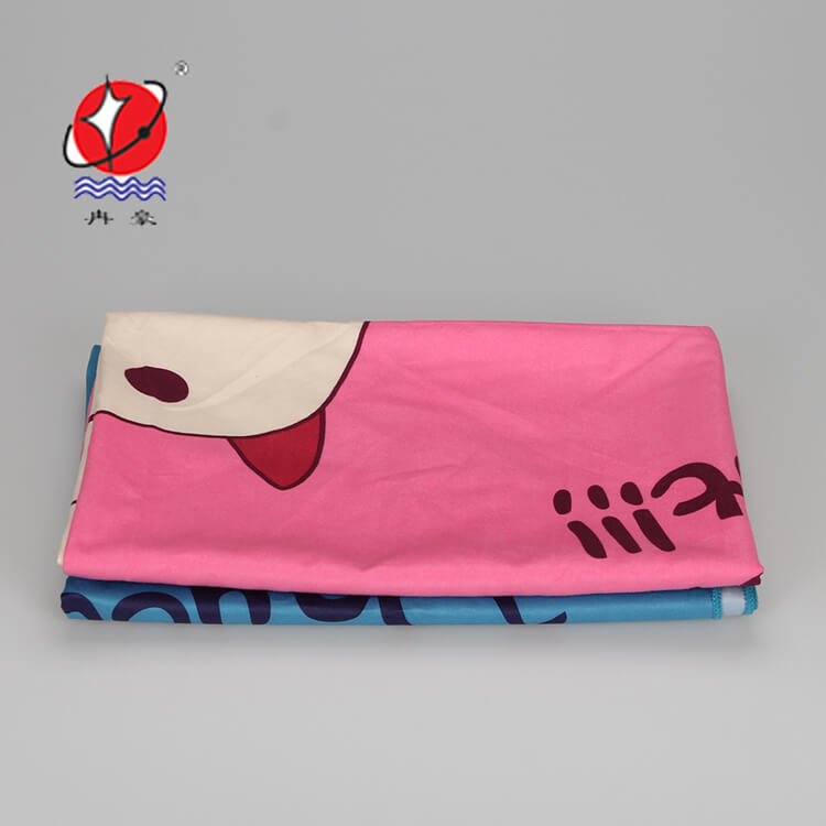 Canton Fair product