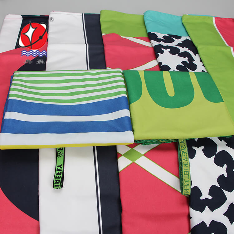 Canton Fair product