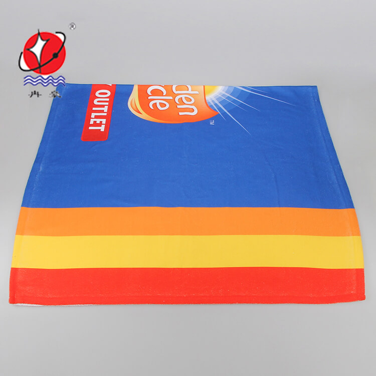 Canton Fair product