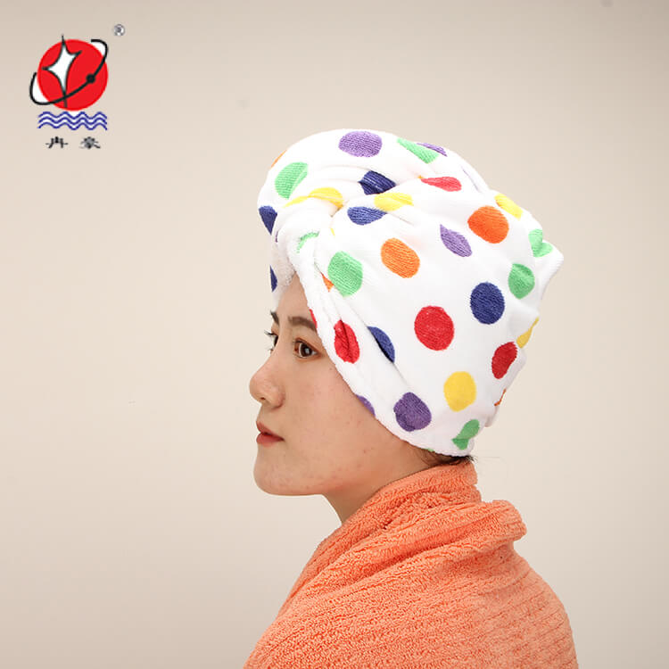 Canton Fair product