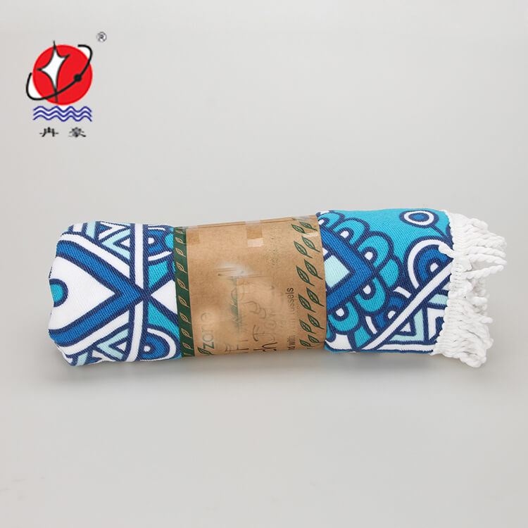 Canton Fair product