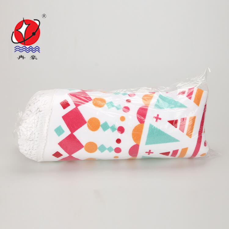 Canton Fair product