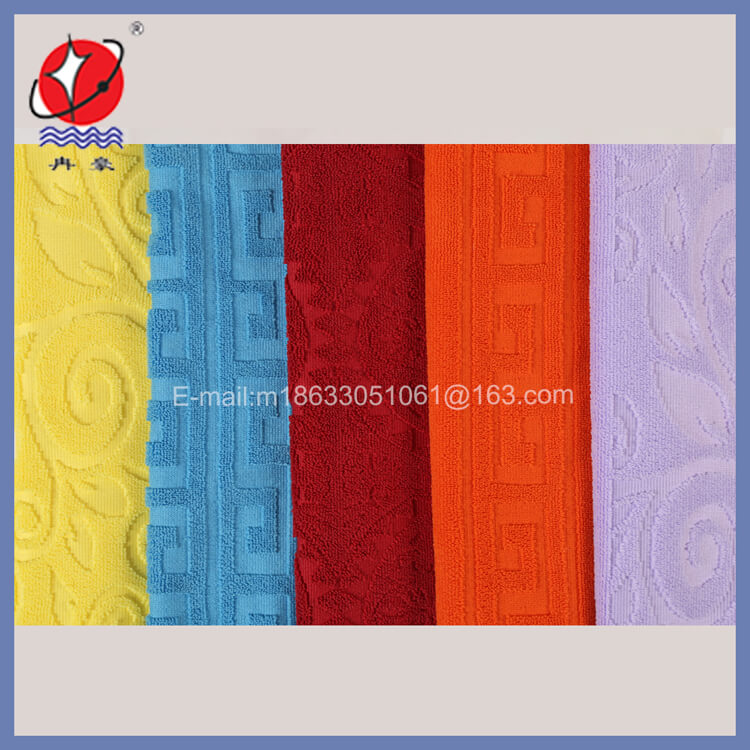Canton Fair product