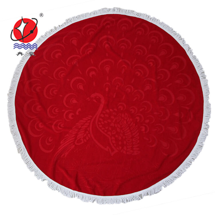 Canton Fair product
