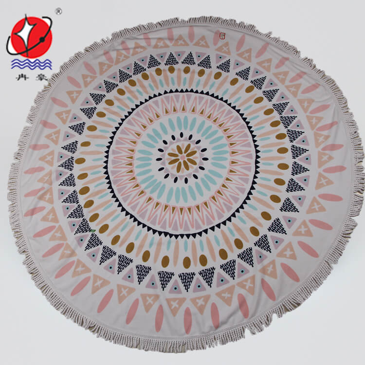Canton Fair product