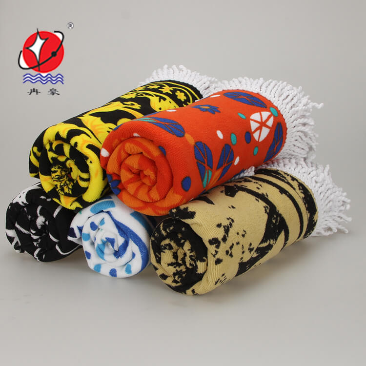 Canton Fair product