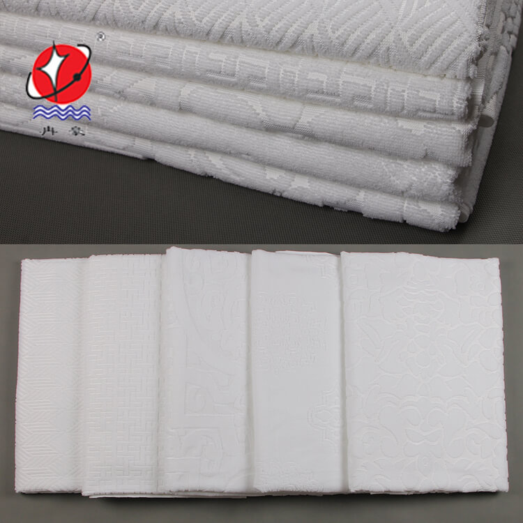 Canton Fair product