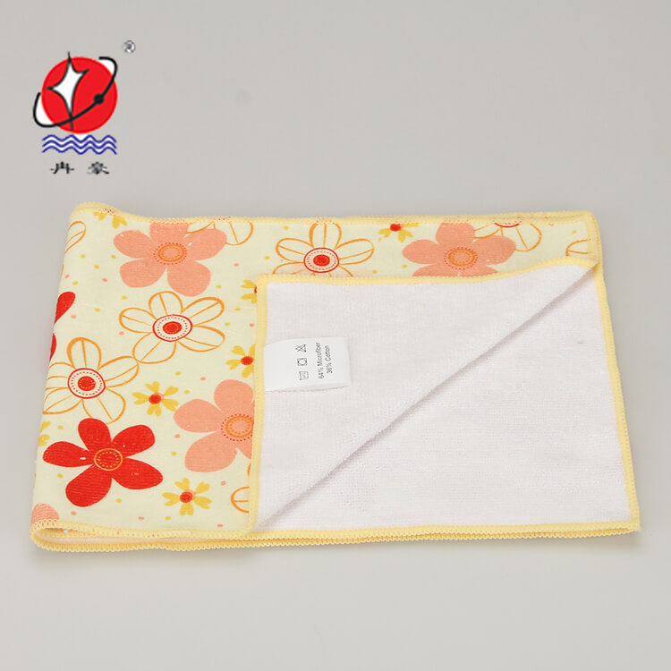 Canton Fair product
