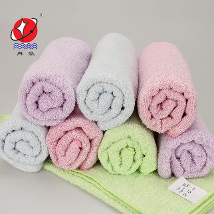 Canton Fair product