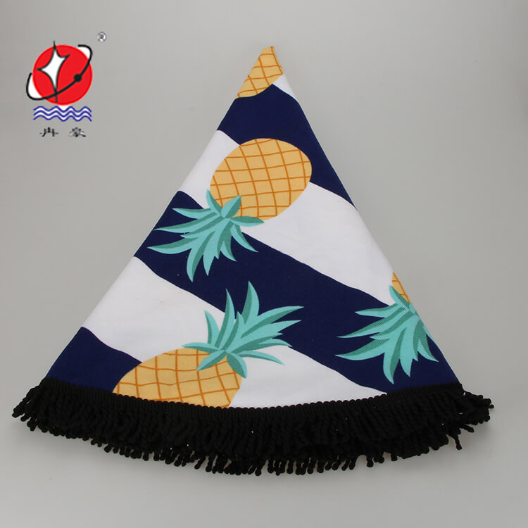 Canton Fair product