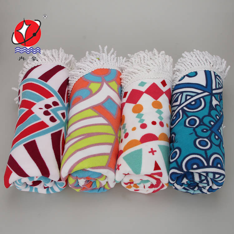 Canton Fair product