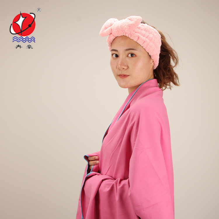 Canton Fair product