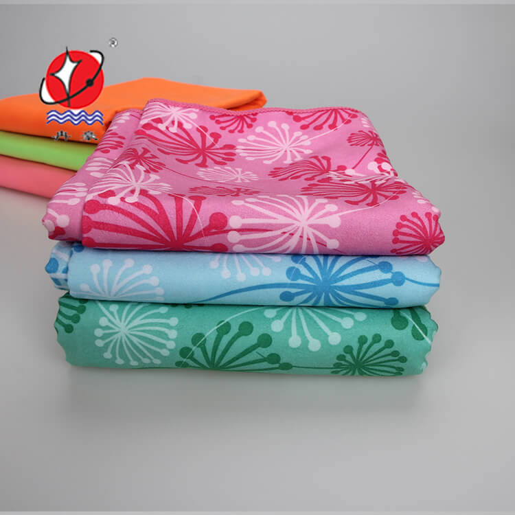Canton Fair product