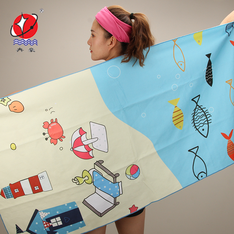Canton Fair product