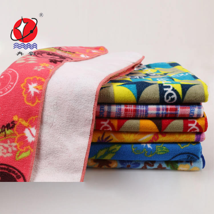 Canton Fair product
