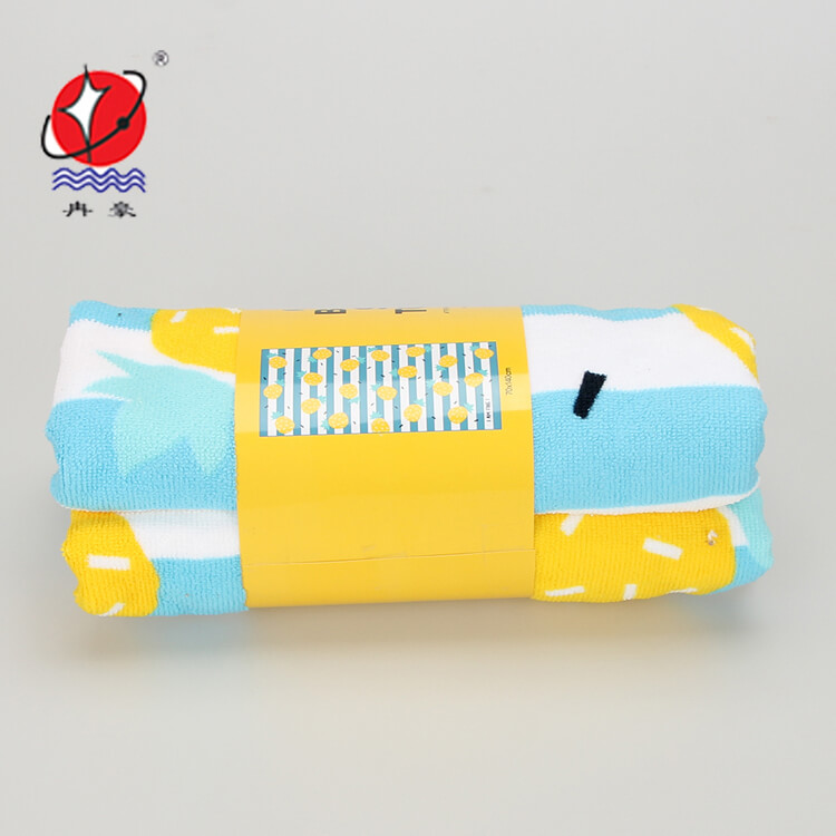 Canton Fair product