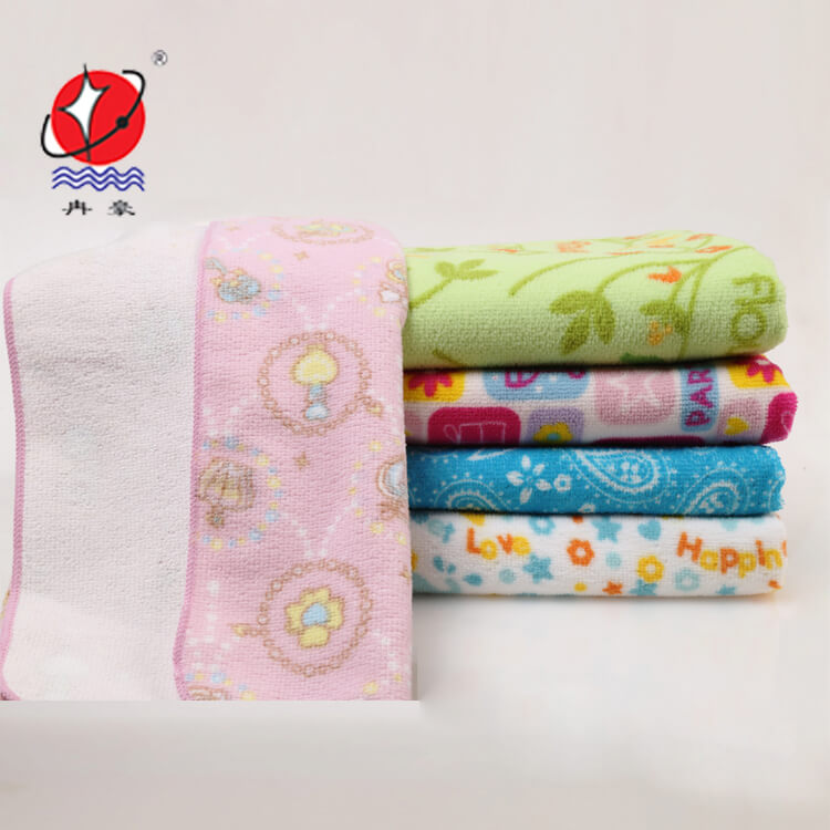 Canton Fair product