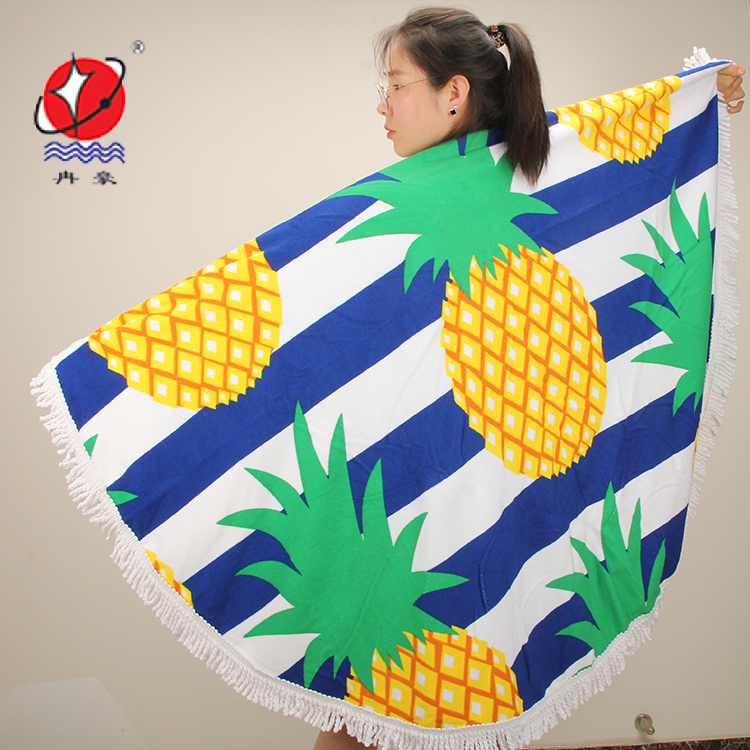 Canton Fair product