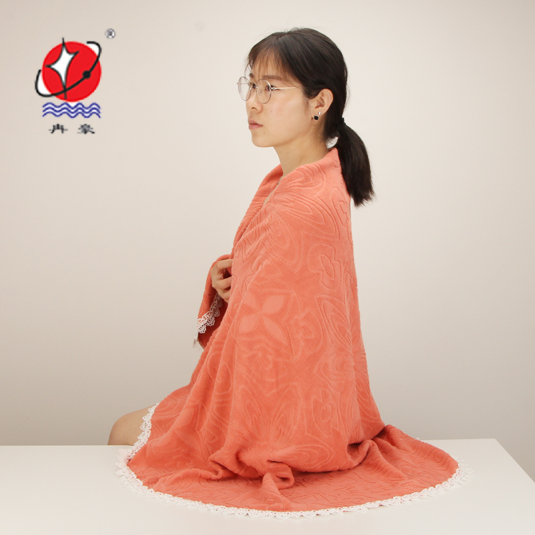 Canton Fair product