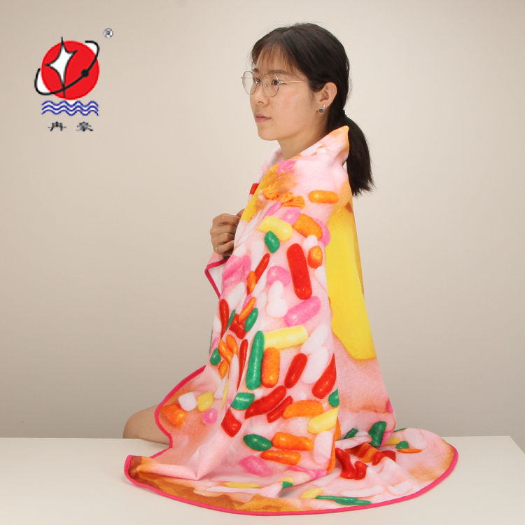 Canton Fair product