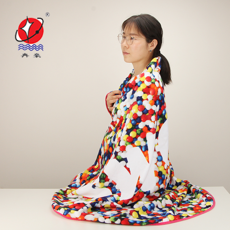 Canton Fair product