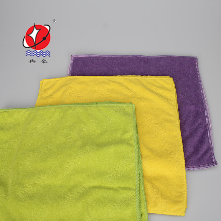 Canton Fair product