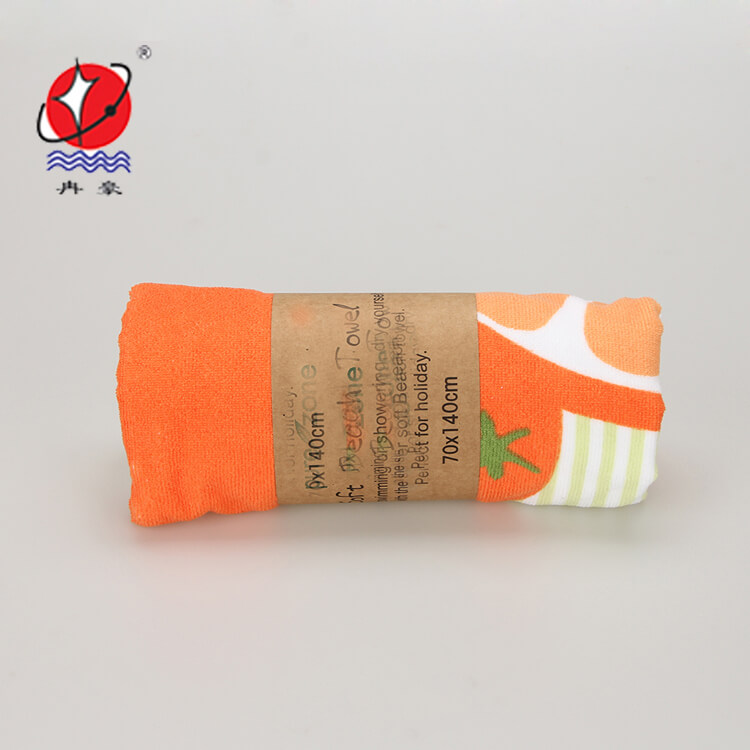 Canton Fair product