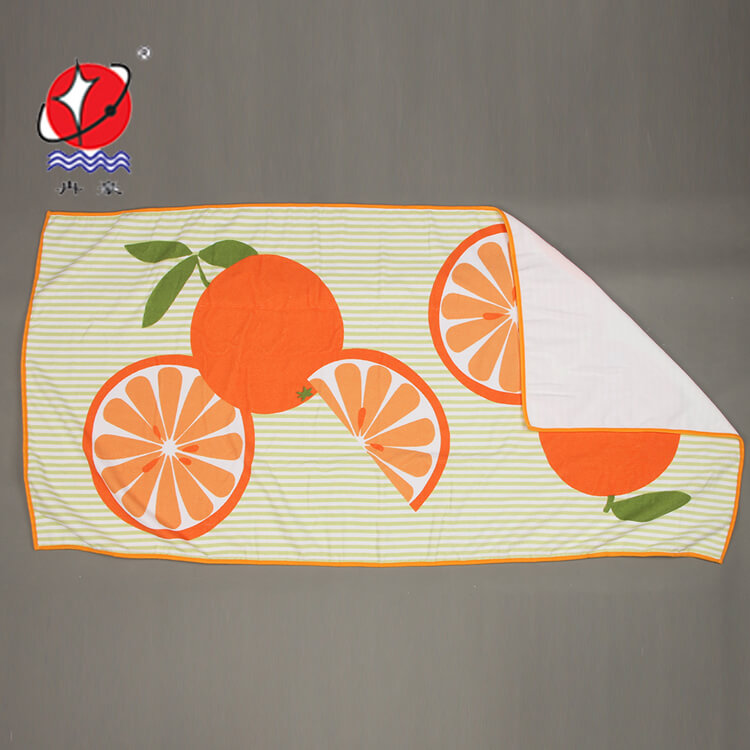 Canton Fair product