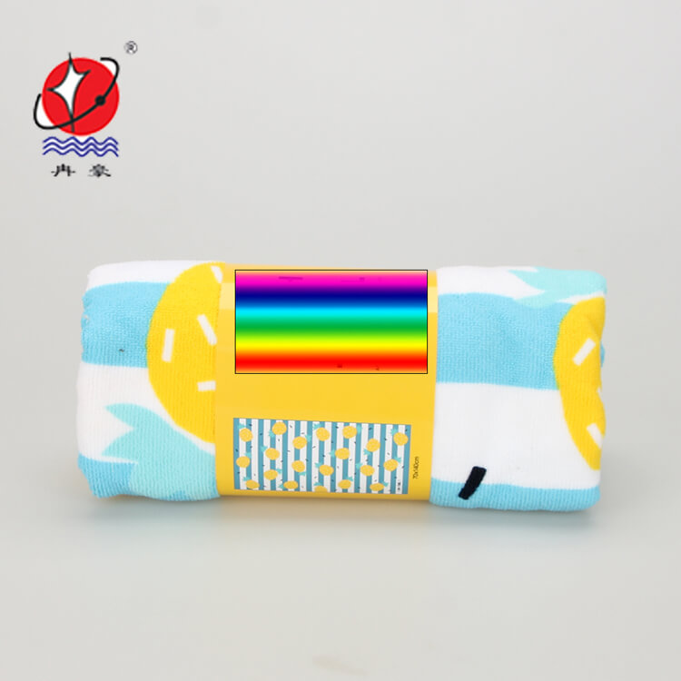 Canton Fair product