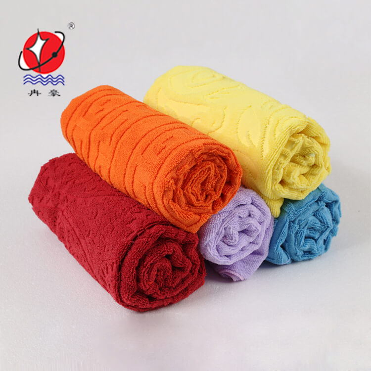 Canton Fair product