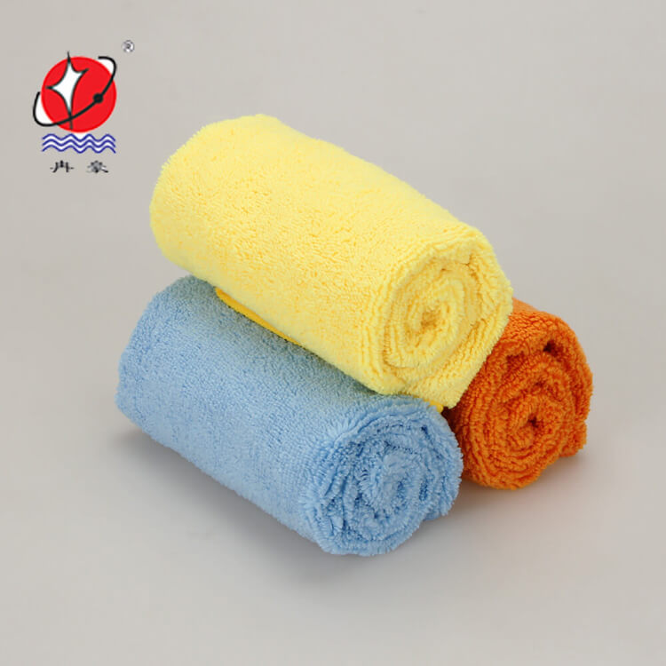 Canton Fair product