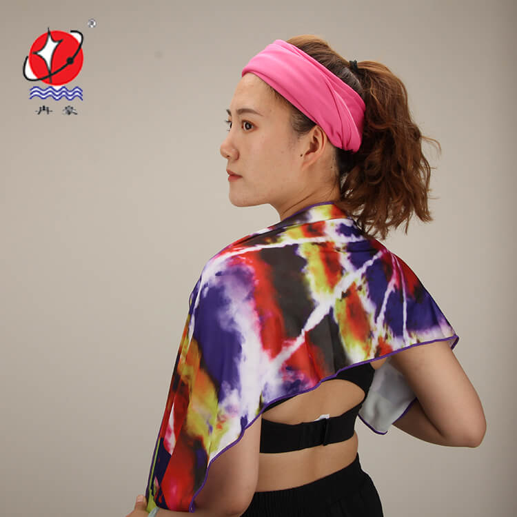 Canton Fair product