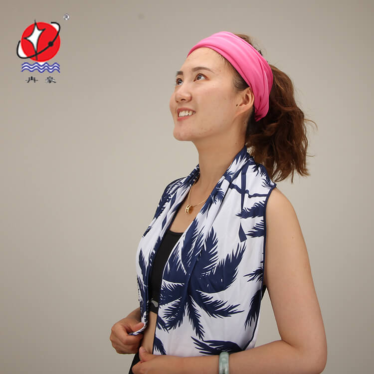 Canton Fair product