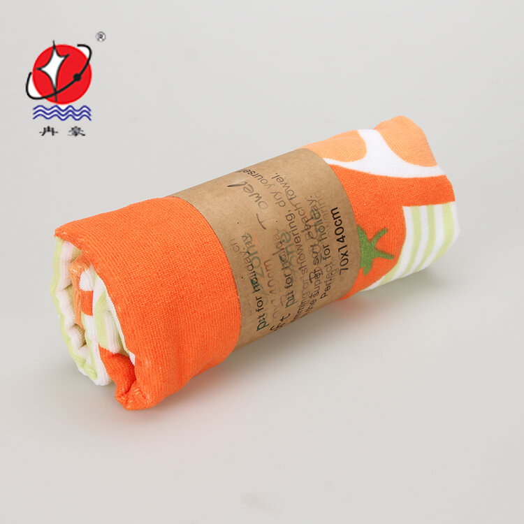 Canton Fair product