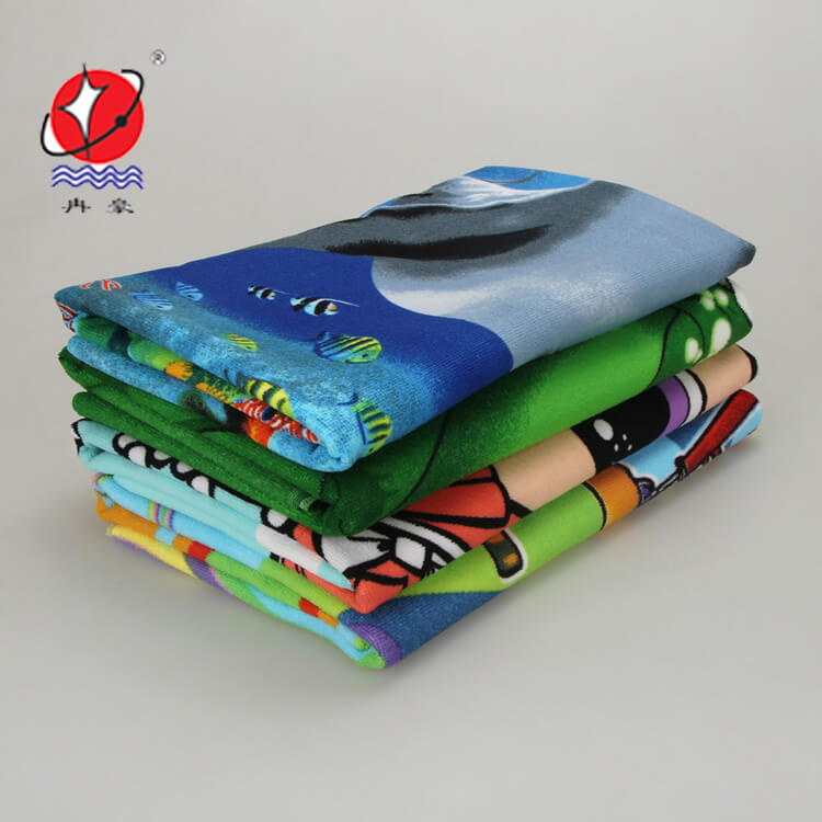 Canton Fair product