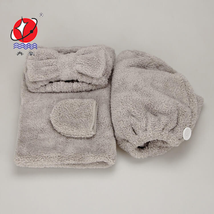 Canton Fair product
