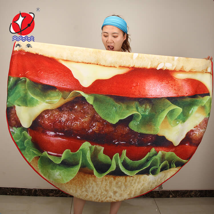 Canton Fair product