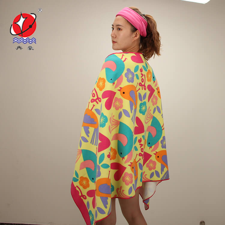 Canton Fair product