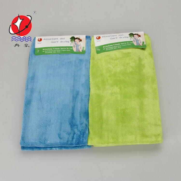 Canton Fair product