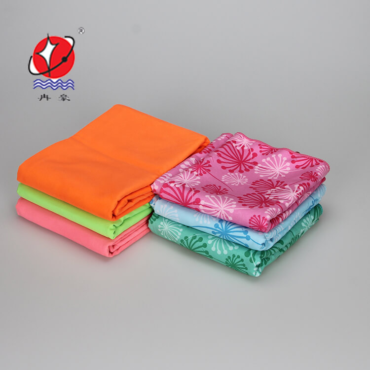 Canton Fair product