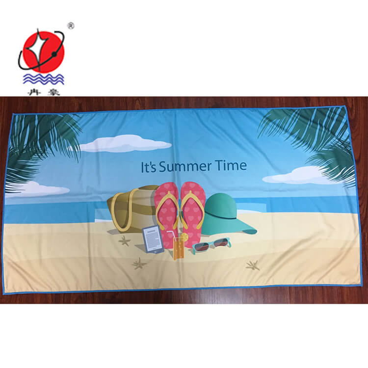 Canton Fair product